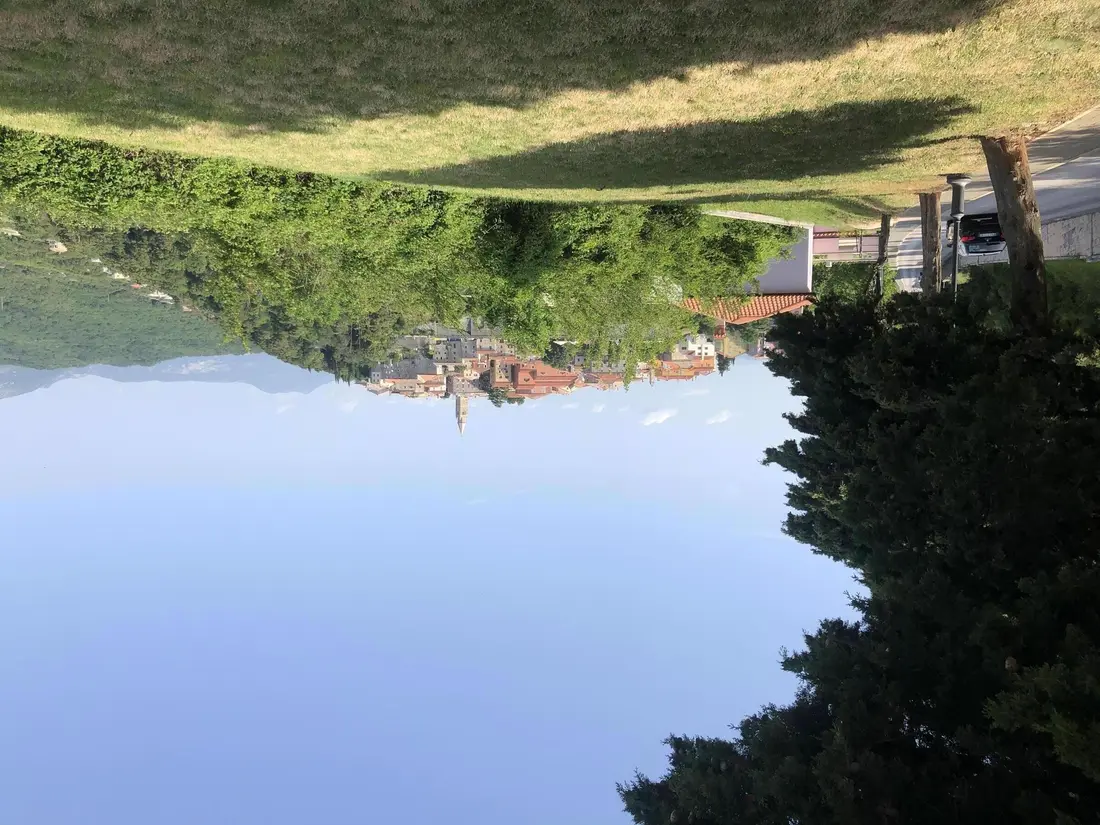 Bei Meteora