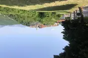 Bei Meteora